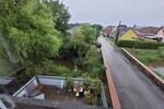 Etagenwohnung Möckern - 4 Zimmer, 93 m&sup2;, 853&euro; | Angebot:21655563