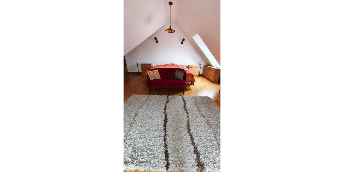Maisonettenwohnung Magdeburg Leipziger Straße - 3 Zimmer, 151 m&sup2;, 450.000&euro; | Angebot:26993756