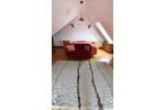 Maisonettenwohnung Magdeburg Leipziger Straße - 3 Zimmer, 151 m&sup2;, 450.000&euro; | Angebot:26993756