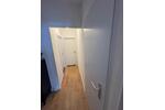Etagenwohnung Magdeburg Alt Olvenstedt - 4 Zimmer, 73 m&sup2;, 725&euro; | Angebot:27634956