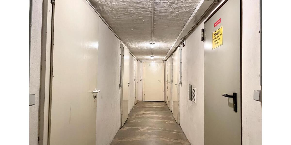 Elegante 5-Zimmer-Altbauwohnung mit Balkon in begehrter Lage Magdeburgs 5 zimmer