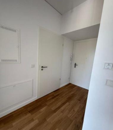 Etagenwohnung Magdeburg Leipziger Straße - 2 Zimmer, 43 m&sup2;, 530&euro; | Angebot:27634217