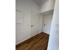 Etagenwohnung Magdeburg Leipziger Straße - 2 Zimmer, 43 m&sup2;, 530&euro; | Angebot:27634217