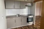 Etagenwohnung Oschersleben - 2 Zimmer, 56 m&sup2;, 358&euro; | Angebot:26557999