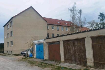 Haus Magdeburg Beyendorf-Sohlen - 350.000&euro; | Angebot:26824926