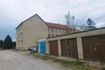 Mehrfamilienhaus, Wohnhaus Magdeburg Beyendorf-Sohlen - 350.000&euro; | Angebot:26824926