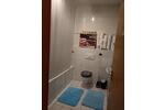 Etagenwohnung Magdeburg Nordwest - 1 Zimmer, 25 m&sup2;, 450&euro; | Angebot:23369435