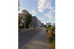 Etagenwohnung Magdeburg Leipziger Straße - 2 Zimmer, 43 m&sup2;, 530&euro; | Angebot:27634217