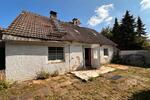 Einfamilienhaus Magdeburg Nordwest - 5 Zimmer, 95 m&sup2;, 25.000&euro; | Angebot:26821680