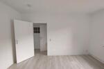 Etagenwohnung Magdeburg Großer Silberberg - 2 Zimmer, 46 m&sup2;, 500&euro; | Angebot:26611394