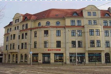 Gewerbeobjekt Magdeburg Leipziger Straße - 773&euro; | Angebot:19279422