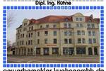 Gewerbeobjekt Magdeburg Leipziger Straße - 773&euro; | Angebot:19279422
