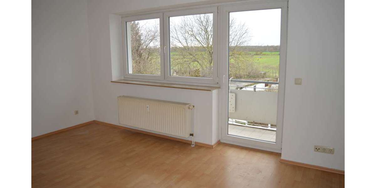 Etagenwohnung Glindenberg Glindenberg - 3 Zimmer, 70 m&sup2;, 546&euro; | Angebot:25138733