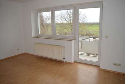 Wohnung Glindenberg Glindenberg - 3 Zimmer, 70 m&sup2;, 546&euro; | Angebot:25138733