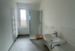 Mietwohnung Magdeburg 3ZKB Neubau auf Jugendstilvilla