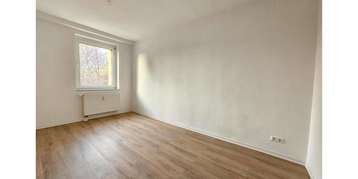 Hochparterre Magdeburg Beyendorf-Sohlen - 2 Zimmer, 45 m&sup2;, 350&euro; | Angebot:26086110