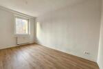 Hochparterre Magdeburg Beyendorf-Sohlen - 2 Zimmer, 45 m&sup2;, 350&euro; | Angebot:26086110