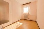 Einfamilienhaus Magdeburg Ottersleben - 5 Zimmer, 105 m&sup2;, 209.000&euro; | Angebot:25676976