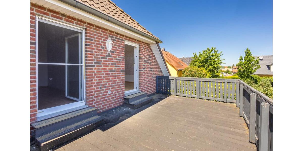 Einfamilienhaus Möckern - 4 Zimmer, 136 m&sup2;, 350.000&euro; | Angebot:27417761