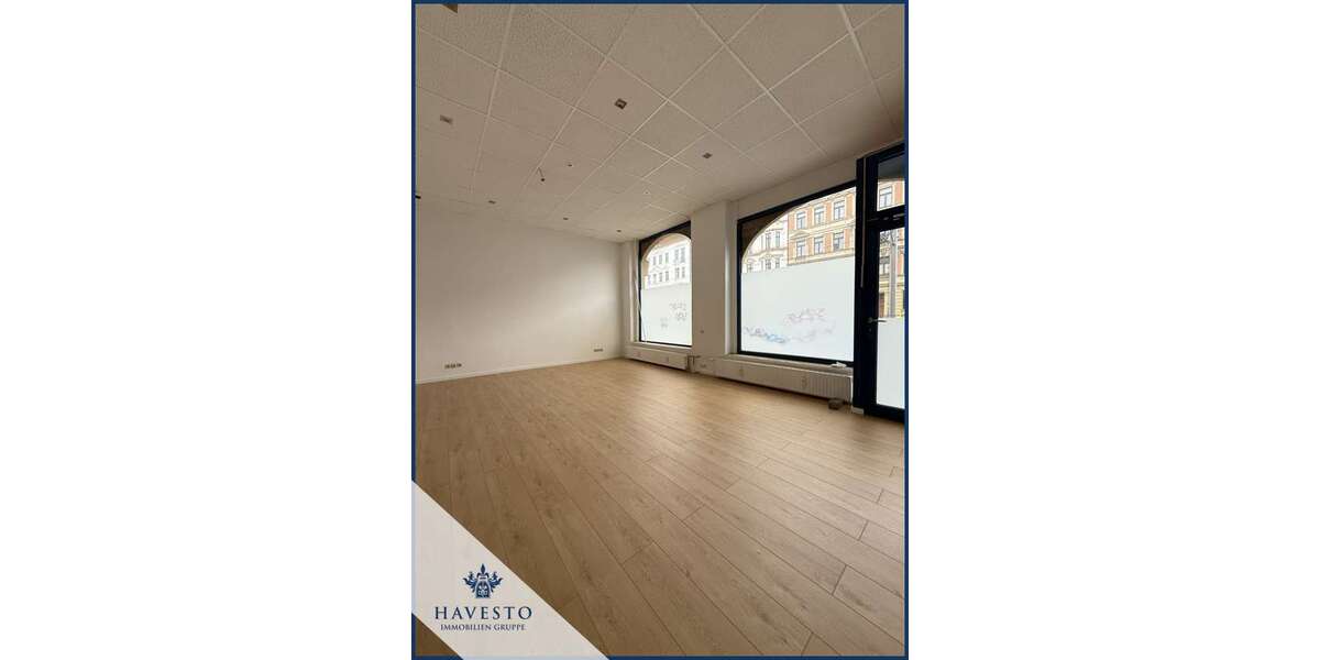 Gewerbeobjekt Magdeburg / Stadtfeld West Stadtfeld West - 389&euro; | Angebot:23252646