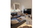Etagenwohnung Magdeburg Neue Neustadt - 2 Zimmer, 46 m&sup2;, 434&euro; | Angebot:27646833