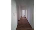Etagenwohnung Magdeburg Alte Neustadt - 4 Zimmer, 105 m&sup2;, 850&euro; | Angebot:26704368