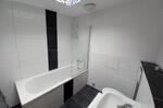 Dachgeschoßwohnung Magdeburg - 3 Zimmer, 81 m&sup2;, 560&euro; | Angebot:27628237
