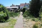 Einfamilienhaus Egeln - 4 Zimmer, 100 m&sup2;, 80.000&euro; | Angebot:27053446
