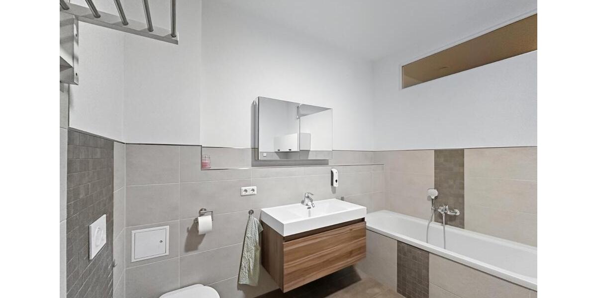 Etagenwohnung Magdeburg Alte Neustadt - 3 Zimmer, 109 m&sup2;, 299.000&euro; | Angebot:26183097