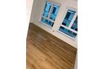 Maisonettenwohnung Magdeburg Leipziger Straße - 3 Zimmer, 110 m&sup2;, 1.550&euro; | Angebot:26681748