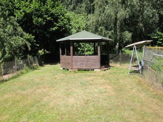 Einfamilienhaus Egeln - 4 Zimmer, 100 m&sup2;, 80.000&euro; | Angebot:27053446