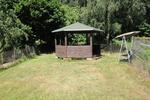 Einfamilienhaus Egeln - 4 Zimmer, 100 m&sup2;, 80.000&euro; | Angebot:27053446