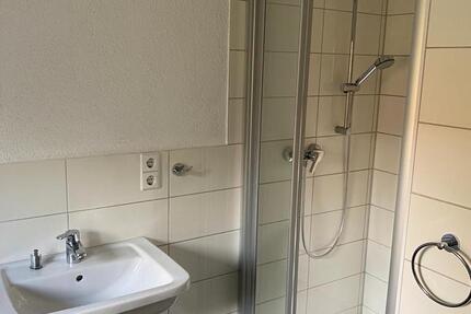 Wohnung Eilsleben - 1 Zimmer, 76 m&sup2;, 465&euro; | Angebot:26047047