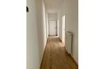 Etagenwohnung Magdeburg Nordwest - 2 Zimmer, 61 m&sup2;, 495&euro; | Angebot:26663787