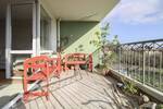 Etagenwohnung Schönebeck - 3 Zimmer, 89 m&sup2;, 155.000&euro; | Angebot:26718017