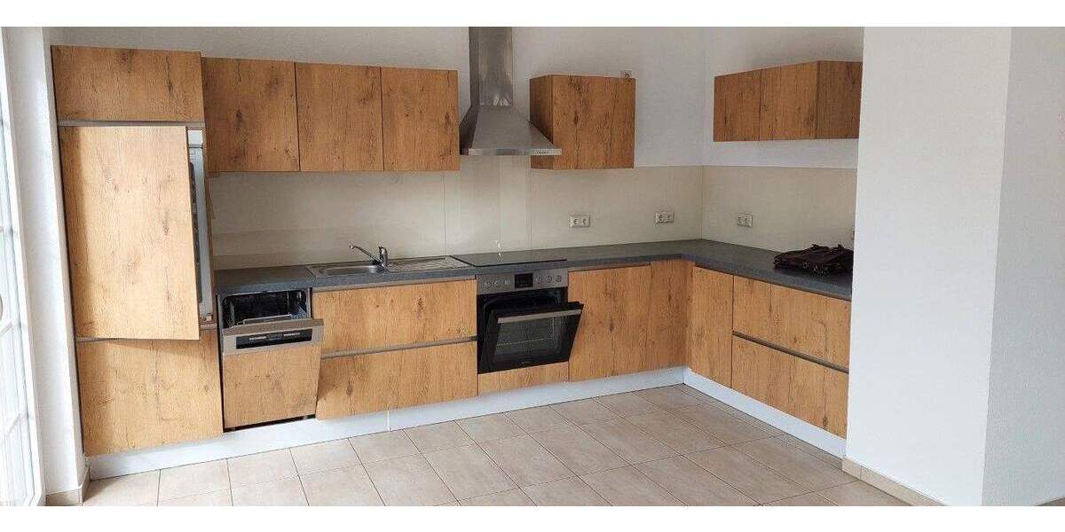 Einfamilienhaus Möser - 6 Zimmer, 170 m&sup2;, 1.500&euro; | Angebot:25166922