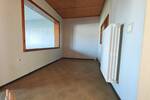 Einfamilienhaus Magdeburg Ottersleben - 5 Zimmer, 105 m&sup2;, 209.000&euro; | Angebot:25676976