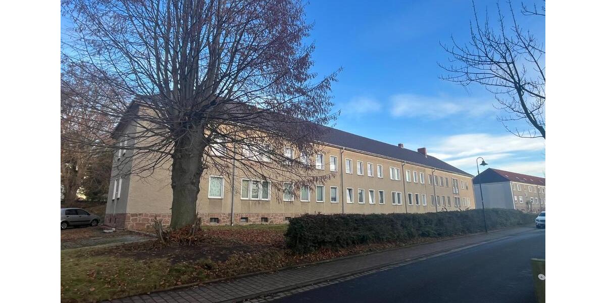 Mehrfamilienhaus, Wohnhaus Eilsleben - 850.000&euro; | Angebot:24751470