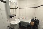 Etagenwohnung Magdeburg Diesdorf - 1 Zimmer, 48 m&sup2;, 360&euro; | Angebot:26547396