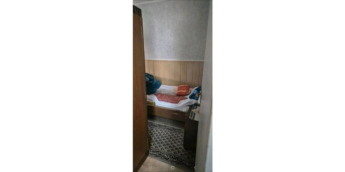 Reihenhaus Erxleben - 4 Zimmer, 88 m&sup2;, 80.000&euro; | Angebot:25439171