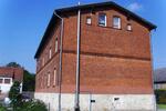 Erdgeschoßwohnung Wanzleben-Börde Börde - 2 Zimmer, 57 m&sup2;, 335&euro; | Angebot:24859094