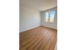 Etagenwohnung Magdeburg Alte Neustadt - 2 Zimmer, 48 m&sup2;, 597&euro; | Angebot:25903021