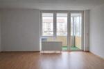 Etagenwohnung Magdeburg Beyendorf-Sohlen - 2 Zimmer, 65 m&sup2;, 680&euro; | Angebot:24984075
