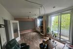 Etagenwohnung Magdeburg Großer Silberberg - 1.5 Zimmer, 57 m&sup2;, 558&euro; | Angebot:26446337