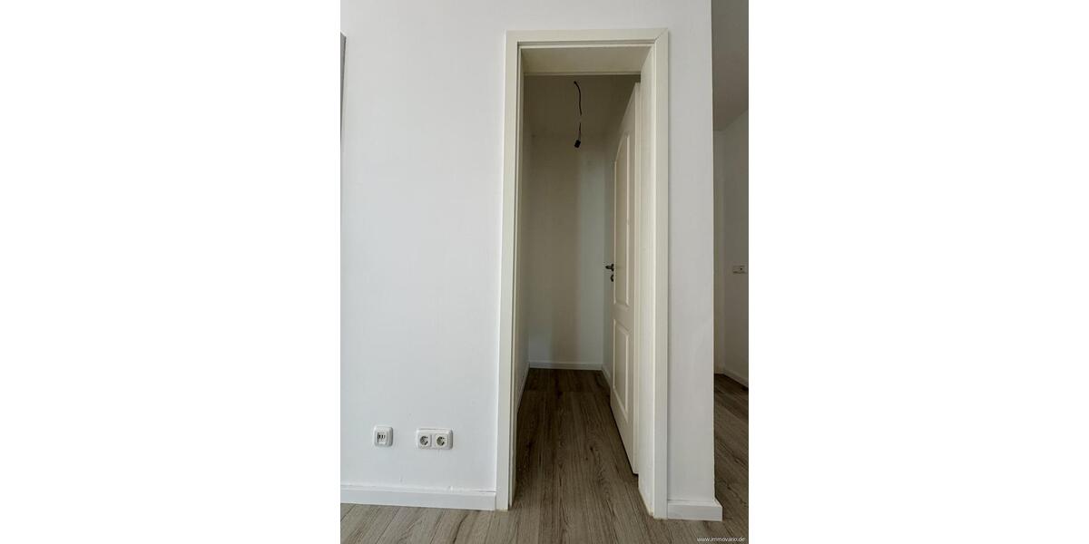 Dachgeschoßwohnung Magdeburg Nordwest - 4 Zimmer, 114 m&sup2;, 1.254&euro; | Angebot:26249667