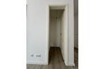 Dachgeschoßwohnung Magdeburg Nordwest - 4 Zimmer, 114 m&sup2;, 1.254&euro; | Angebot:26249667