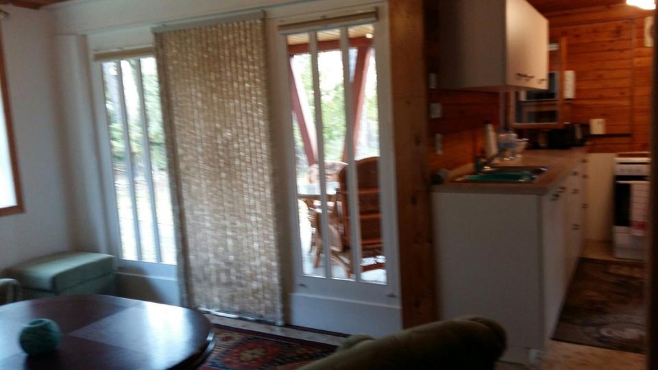 Bungalow Schönebeck (Elbe) Pretzien - 3 Zimmer, 40 m&sup2;, 60.000&euro; | Angebot:26322039