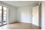 Etagenwohnung Magdeburg Ottersleben - 2 Zimmer, 55 m&sup2;, 450&euro; | Angebot:24875339