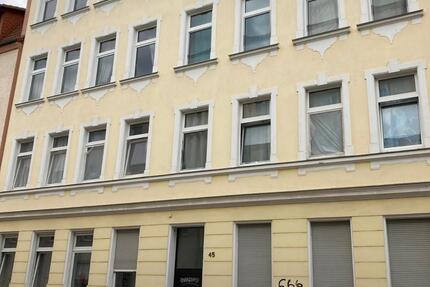 Wohnung Magdeburg Diesdorf - 2 Zimmer, 64 m&sup2;, 384&euro; | Angebot:26587490