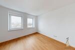 Erdgeschoßwohnung Magdeburg Beyendorf-Sohlen - 2 Zimmer, 43 m&sup2;, 517&euro; | Angebot:24785382